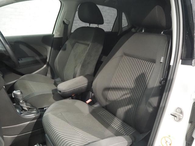 ポロ ＴＳＩコンフォートライン　禁煙車　社外ナビ　キセノンライト　ＥＴＣ　キーレス　スペアキー　リアソナー　純正１５インチアルミ　保証書　記録簿　取説有（27枚目）