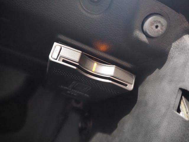 ポロ ＴＳＩコンフォートライン　禁煙車　社外ナビ　キセノンライト　ＥＴＣ　キーレス　スペアキー　リアソナー　純正１５インチアルミ　保証書　記録簿　取説有（37枚目）