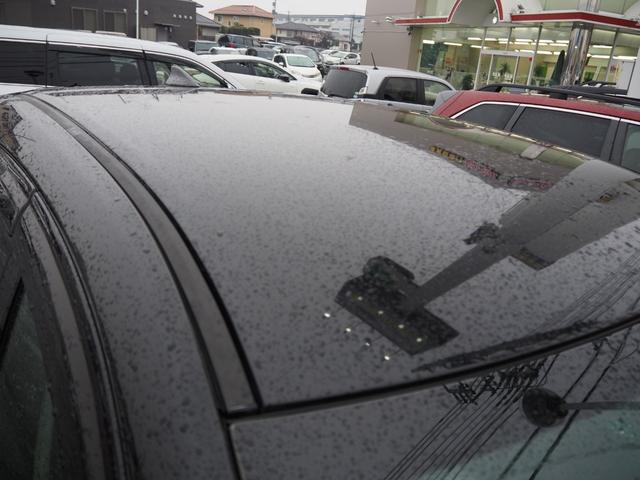 ＣＸ－５ ２５Ｓ　Ｌパッケージ　２５Ｓ　Ｌパッケージ（５名）　雹凹み有　メーカーナビ　黒革シート　パワーバックドア　純正１９アルミ　ＬＥＤヘッドライト　ＥＴＣ　バックカメラ　シートヒーター　パワーシート　ステアリングヒーター（8枚目）