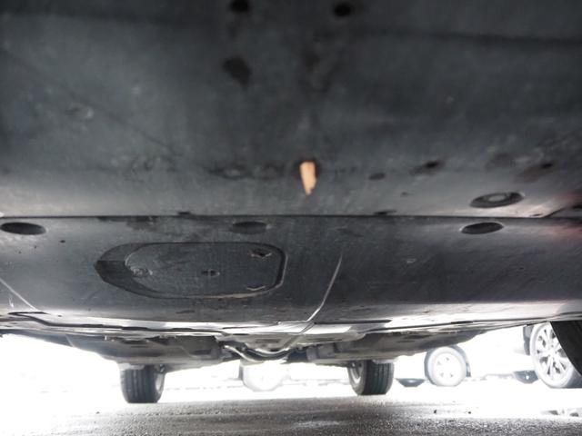 ＣＸ－５ ２５Ｓ　Ｌパッケージ　２５Ｓ　Ｌパッケージ（５名）　雹凹み有　メーカーナビ　黒革シート　パワーバックドア　純正１９アルミ　ＬＥＤヘッドライト　ＥＴＣ　バックカメラ　シートヒーター　パワーシート　ステアリングヒーター（13枚目）