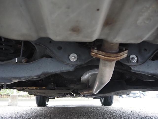 ＣＸ－５ ２５Ｓ　Ｌパッケージ　２５Ｓ　Ｌパッケージ（５名）　雹凹み有　メーカーナビ　黒革シート　パワーバックドア　純正１９アルミ　ＬＥＤヘッドライト　ＥＴＣ　バックカメラ　シートヒーター　パワーシート　ステアリングヒーター（14枚目）