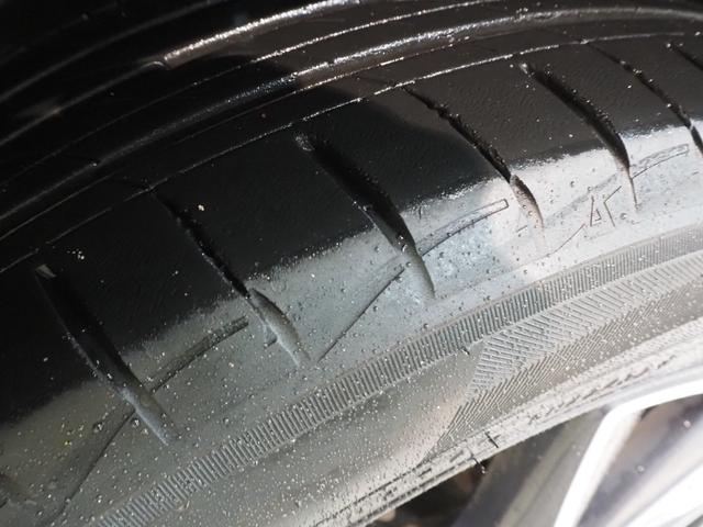 ＣＸ－５ ２５Ｓ　Ｌパッケージ　２５Ｓ　Ｌパッケージ（５名）　雹凹み有　メーカーナビ　黒革シート　パワーバックドア　純正１９アルミ　ＬＥＤヘッドライト　ＥＴＣ　バックカメラ　シートヒーター　パワーシート　ステアリングヒーター（20枚目）