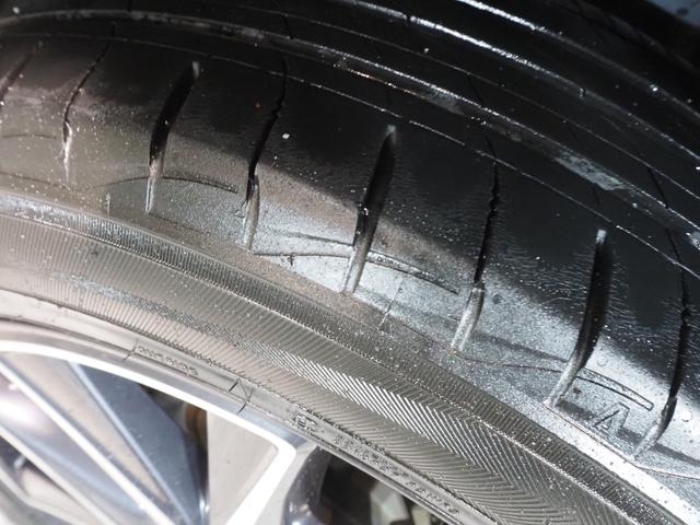 ＣＸ－５ ２５Ｓ　Ｌパッケージ　２５Ｓ　Ｌパッケージ（５名）　雹凹み有　メーカーナビ　黒革シート　パワーバックドア　純正１９アルミ　ＬＥＤヘッドライト　ＥＴＣ　バックカメラ　シートヒーター　パワーシート　ステアリングヒーター（22枚目）