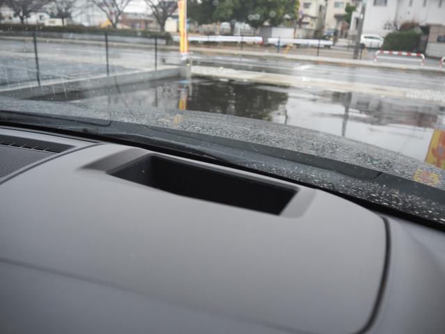 ＣＸ－５ ２５Ｓ　Ｌパッケージ　２５Ｓ　Ｌパッケージ（５名）　雹凹み有　メーカーナビ　黒革シート　パワーバックドア　純正１９アルミ　ＬＥＤヘッドライト　ＥＴＣ　バックカメラ　シートヒーター　パワーシート　ステアリングヒーター（38枚目）