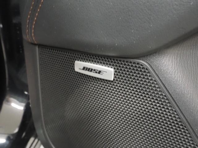 ＣＸ－５ ２５Ｓ　Ｌパッケージ　２５Ｓ　Ｌパッケージ（５名）　雹凹み有　メーカーナビ　黒革シート　パワーバックドア　純正１９アルミ　ＬＥＤヘッドライト　ＥＴＣ　バックカメラ　シートヒーター　パワーシート　ステアリングヒーター（46枚目）