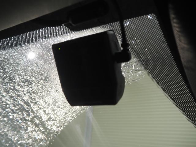 ＣＸ－５ ２５Ｓ　Ｌパッケージ　２５Ｓ　Ｌパッケージ（５名）　雹凹み有　メーカーナビ　黒革シート　パワーバックドア　純正１９アルミ　ＬＥＤヘッドライト　ＥＴＣ　バックカメラ　シートヒーター　パワーシート　ステアリングヒーター（49枚目）