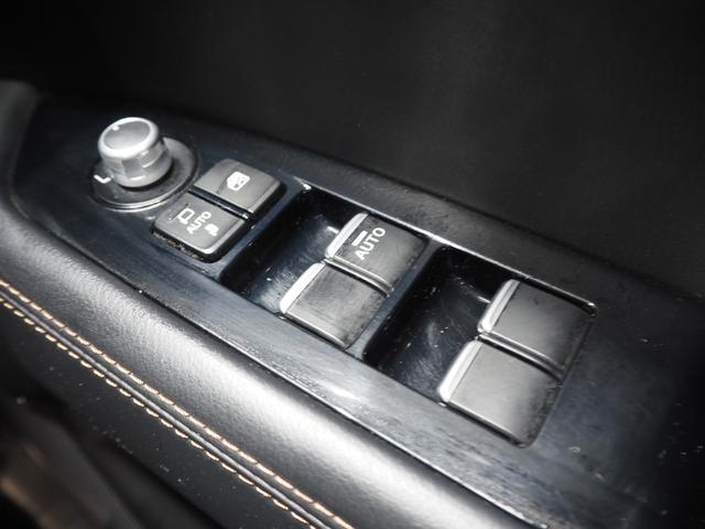 ＣＸ－５ ２５Ｓ　Ｌパッケージ　２５Ｓ　Ｌパッケージ（５名）　雹凹み有　メーカーナビ　黒革シート　パワーバックドア　純正１９アルミ　ＬＥＤヘッドライト　ＥＴＣ　バックカメラ　シートヒーター　パワーシート　ステアリングヒーター（52枚目）