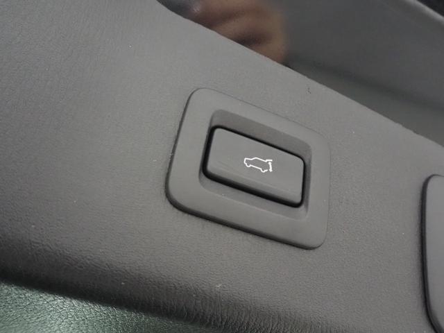 ＣＸ－５ ２５Ｓ　Ｌパッケージ　２５Ｓ　Ｌパッケージ（５名）　雹凹み有　メーカーナビ　黒革シート　パワーバックドア　純正１９アルミ　ＬＥＤヘッドライト　ＥＴＣ　バックカメラ　シートヒーター　パワーシート　ステアリングヒーター（53枚目）