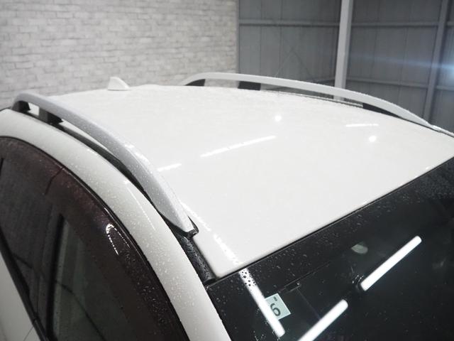 ＸＶ １．６ｉ－Ｌ　アイサイト　ルーフレール　禁煙車　純正ナビ　バックカメラ　アイサイト　車線逸脱警報　レーダークルーズ　パドルシフト　ステアリングスイッチ　Ａストップ　社外前後ドラレコ　ＥＴＣ　スマートキー２個　ＬＥＤヘッドライト　純正１７インチアルミ（8枚目）