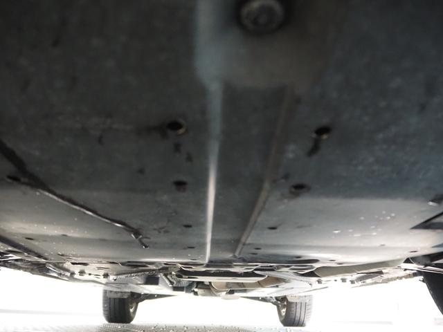 ＸＶ １．６ｉ－Ｌ　アイサイト　ルーフレール　禁煙車　純正ナビ　バックカメラ　アイサイト　車線逸脱警報　レーダークルーズ　パドルシフト　ステアリングスイッチ　Ａストップ　社外前後ドラレコ　ＥＴＣ　スマートキー２個　ＬＥＤヘッドライト　純正１７インチアルミ（13枚目）