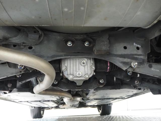 ＸＶ １．６ｉ－Ｌ　アイサイト　ルーフレール　禁煙車　純正ナビ　バックカメラ　アイサイト　車線逸脱警報　レーダークルーズ　パドルシフト　ステアリングスイッチ　Ａストップ　社外前後ドラレコ　ＥＴＣ　スマートキー２個　ＬＥＤヘッドライト　純正１７インチアルミ（14枚目）