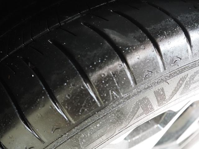 ＸＶ １．６ｉ－Ｌ　アイサイト　ルーフレール　禁煙車　純正ナビ　バックカメラ　アイサイト　車線逸脱警報　レーダークルーズ　パドルシフト　ステアリングスイッチ　Ａストップ　社外前後ドラレコ　ＥＴＣ　スマートキー２個　ＬＥＤヘッドライト　純正１７インチアルミ（18枚目）