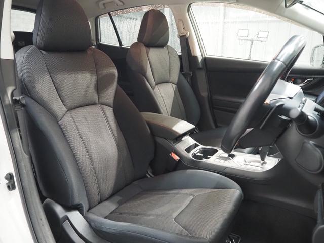 ＸＶ １．６ｉ－Ｌ　アイサイト　ルーフレール　禁煙車　純正ナビ　バックカメラ　アイサイト　車線逸脱警報　レーダークルーズ　パドルシフト　ステアリングスイッチ　Ａストップ　社外前後ドラレコ　ＥＴＣ　スマートキー２個　ＬＥＤヘッドライト　純正１７インチアルミ（26枚目）