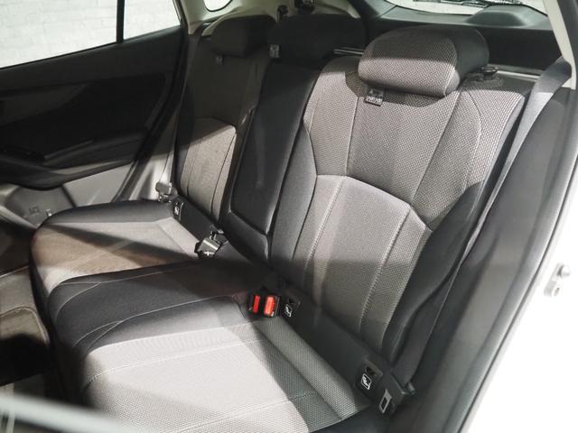 ＸＶ １．６ｉ－Ｌ　アイサイト　ルーフレール　禁煙車　純正ナビ　バックカメラ　アイサイト　車線逸脱警報　レーダークルーズ　パドルシフト　ステアリングスイッチ　Ａストップ　社外前後ドラレコ　ＥＴＣ　スマートキー２個　ＬＥＤヘッドライト　純正１７インチアルミ（29枚目）