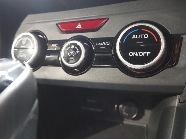 ＸＶ １．６ｉ－Ｌ　アイサイト　ルーフレール　禁煙車　純正ナビ　バックカメラ　アイサイト　車線逸脱警報　レーダークルーズ　パドルシフト　ステアリングスイッチ　Ａストップ　社外前後ドラレコ　ＥＴＣ　スマートキー２個　ＬＥＤヘッドライト　純正１７インチアルミ（35枚目）