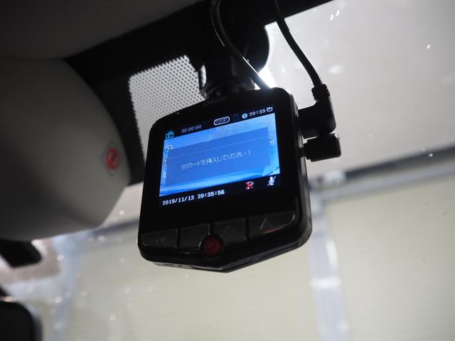 ＸＶ １．６ｉ－Ｌ　アイサイト　ルーフレール　禁煙車　純正ナビ　バックカメラ　アイサイト　車線逸脱警報　レーダークルーズ　パドルシフト　ステアリングスイッチ　Ａストップ　社外前後ドラレコ　ＥＴＣ　スマートキー２個　ＬＥＤヘッドライト　純正１７インチアルミ（38枚目）