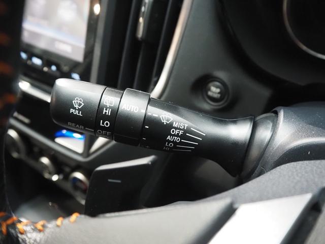 ＸＶ １．６ｉ－Ｌ　アイサイト　ルーフレール　禁煙車　純正ナビ　バックカメラ　アイサイト　車線逸脱警報　レーダークルーズ　パドルシフト　ステアリングスイッチ　Ａストップ　社外前後ドラレコ　ＥＴＣ　スマートキー２個　ＬＥＤヘッドライト　純正１７インチアルミ（40枚目）