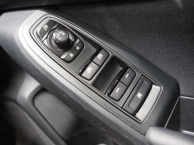 ＸＶ １．６ｉ－Ｌ　アイサイト　ルーフレール　禁煙車　純正ナビ　バックカメラ　アイサイト　車線逸脱警報　レーダークルーズ　パドルシフト　ステアリングスイッチ　Ａストップ　社外前後ドラレコ　ＥＴＣ　スマートキー２個　ＬＥＤヘッドライト　純正１７インチアルミ（45枚目）