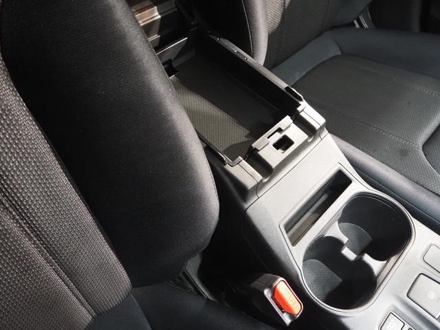 ＸＶ １．６ｉ－Ｌ　アイサイト　ルーフレール　禁煙車　純正ナビ　バックカメラ　アイサイト　車線逸脱警報　レーダークルーズ　パドルシフト　ステアリングスイッチ　Ａストップ　社外前後ドラレコ　ＥＴＣ　スマートキー２個　ＬＥＤヘッドライト　純正１７インチアルミ（46枚目）