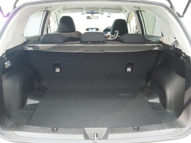 ＸＶ １．６ｉ－Ｌ　アイサイト　ルーフレール　禁煙車　純正ナビ　バックカメラ　アイサイト　車線逸脱警報　レーダークルーズ　パドルシフト　ステアリングスイッチ　Ａストップ　社外前後ドラレコ　ＥＴＣ　スマートキー２個　ＬＥＤヘッドライト　純正１７インチアルミ（49枚目）