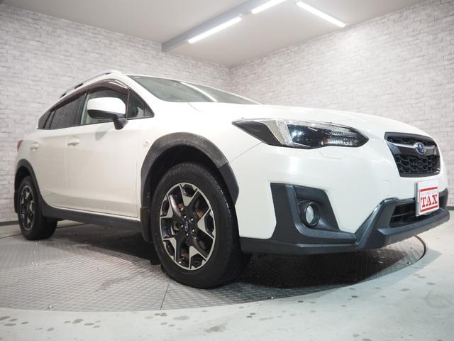 ＸＶ １．６ｉ－Ｌ　アイサイト　ルーフレール　禁煙車　純正ナビ　バックカメラ　アイサイト　車線逸脱警報　レーダークルーズ　パドルシフト　ステアリングスイッチ　Ａストップ　社外前後ドラレコ　ＥＴＣ　スマートキー２個　ＬＥＤヘッドライト　純正１７インチアルミ（52枚目）