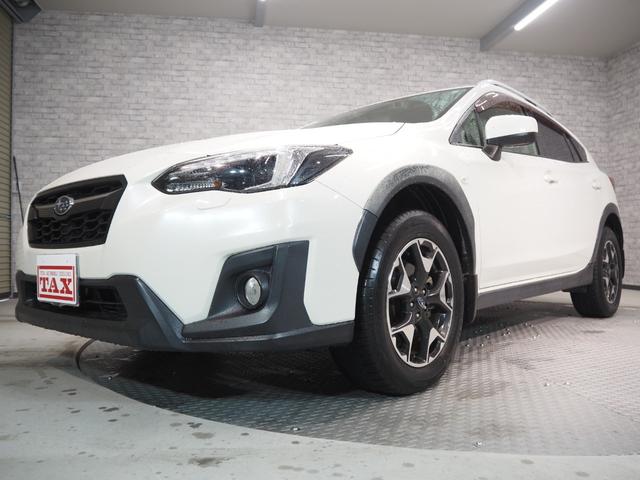 ＸＶ １．６ｉ－Ｌ　アイサイト　ルーフレール　禁煙車　純正ナビ　バックカメラ　アイサイト　車線逸脱警報　レーダークルーズ　パドルシフト　ステアリングスイッチ　Ａストップ　社外前後ドラレコ　ＥＴＣ　スマートキー２個　ＬＥＤヘッドライト　純正１７インチアルミ（53枚目）