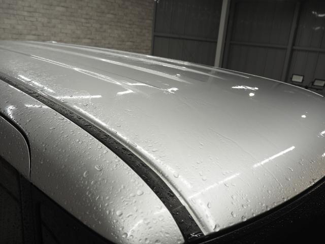 Ｎ－ＢＯＸカスタム Ｇ　ターボＳＳパッケージ　禁煙車　両側電動スライドドア　あんしんＰ　ターボパッケージ　Ａパッケージ　純正ＳＤナビ　バックカメラ　パドルシフト　ＣＴＢＡ　クルコン　ＥＣＯＮ　ステアリングスイッチ　ＥＴＣ　スマートキー２個　キセノン　純正１５インチアルミ（8枚目）