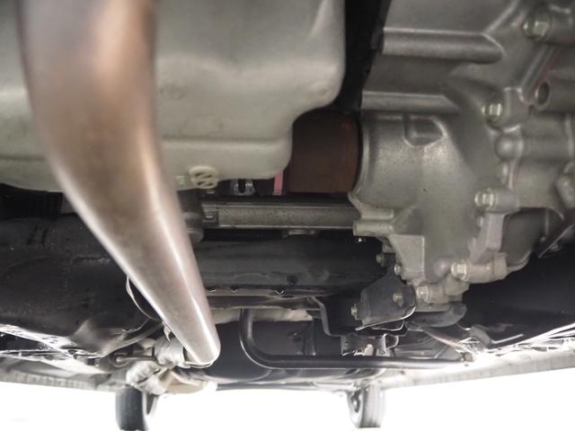 Ｎ－ＢＯＸカスタム Ｇ　ターボＳＳパッケージ　禁煙車　両側電動スライドドア　あんしんＰ　ターボパッケージ　Ａパッケージ　純正ＳＤナビ　バックカメラ　パドルシフト　ＣＴＢＡ　クルコン　ＥＣＯＮ　ステアリングスイッチ　ＥＴＣ　スマートキー２個　キセノン　純正１５インチアルミ（13枚目）