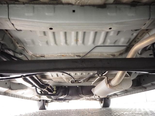 Ｎ－ＢＯＸカスタム Ｇ　ターボＳＳパッケージ　禁煙車　両側電動スライドドア　あんしんＰ　ターボパッケージ　Ａパッケージ　純正ＳＤナビ　バックカメラ　パドルシフト　ＣＴＢＡ　クルコン　ＥＣＯＮ　ステアリングスイッチ　ＥＴＣ　スマートキー２個　キセノン　純正１５インチアルミ（14枚目）