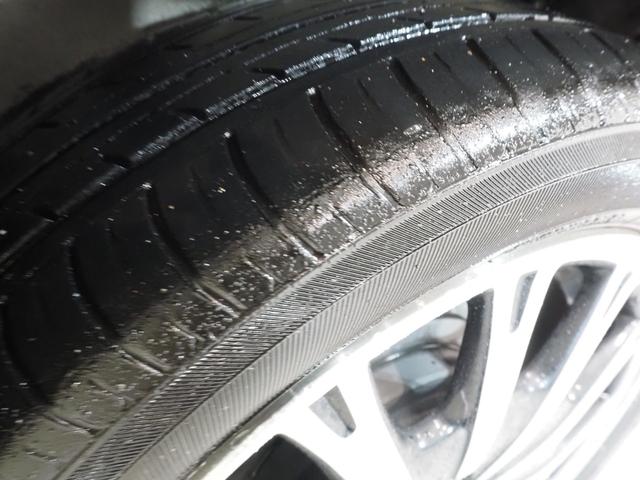 Ｎ－ＢＯＸカスタム Ｇ　ターボＳＳパッケージ　禁煙車　両側電動スライドドア　あんしんＰ　ターボパッケージ　Ａパッケージ　純正ＳＤナビ　バックカメラ　パドルシフト　ＣＴＢＡ　クルコン　ＥＣＯＮ　ステアリングスイッチ　ＥＴＣ　スマートキー２個　キセノン　純正１５インチアルミ（18枚目）