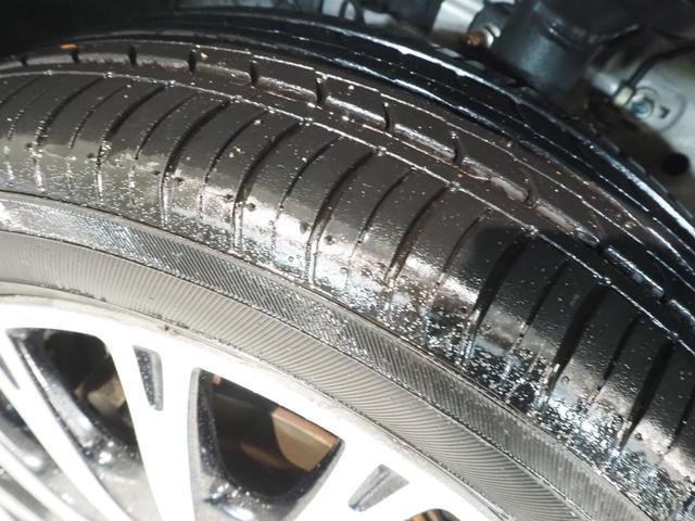 Ｎ－ＢＯＸカスタム Ｇ　ターボＳＳパッケージ　禁煙車　両側電動スライドドア　あんしんＰ　ターボパッケージ　Ａパッケージ　純正ＳＤナビ　バックカメラ　パドルシフト　ＣＴＢＡ　クルコン　ＥＣＯＮ　ステアリングスイッチ　ＥＴＣ　スマートキー２個　キセノン　純正１５インチアルミ（20枚目）