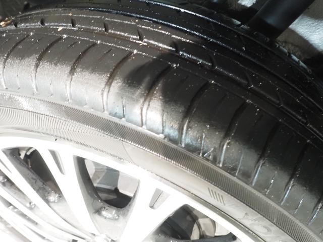Ｎ－ＢＯＸカスタム Ｇ　ターボＳＳパッケージ　禁煙車　両側電動スライドドア　あんしんＰ　ターボパッケージ　Ａパッケージ　純正ＳＤナビ　バックカメラ　パドルシフト　ＣＴＢＡ　クルコン　ＥＣＯＮ　ステアリングスイッチ　ＥＴＣ　スマートキー２個　キセノン　純正１５インチアルミ（22枚目）