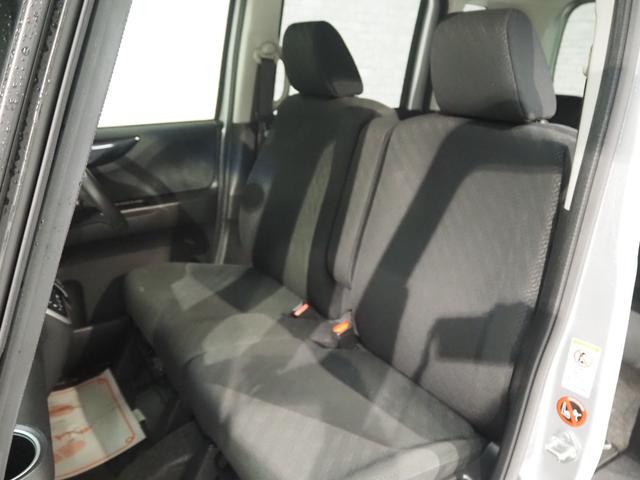 Ｎ－ＢＯＸカスタム Ｇ　ターボＳＳパッケージ　禁煙車　両側電動スライドドア　あんしんＰ　ターボパッケージ　Ａパッケージ　純正ＳＤナビ　バックカメラ　パドルシフト　ＣＴＢＡ　クルコン　ＥＣＯＮ　ステアリングスイッチ　ＥＴＣ　スマートキー２個　キセノン　純正１５インチアルミ（28枚目）