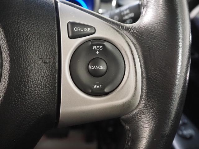 Ｎ－ＢＯＸカスタム Ｇ　ターボＳＳパッケージ　禁煙車　両側電動スライドドア　あんしんＰ　ターボパッケージ　Ａパッケージ　純正ＳＤナビ　バックカメラ　パドルシフト　ＣＴＢＡ　クルコン　ＥＣＯＮ　ステアリングスイッチ　ＥＴＣ　スマートキー２個　キセノン　純正１５インチアルミ（34枚目）