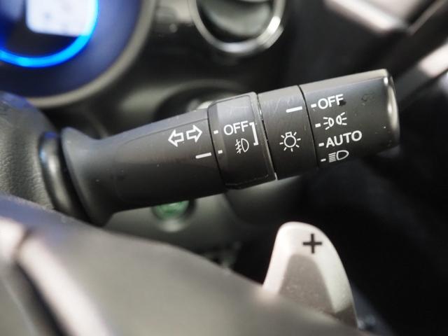 Ｎ－ＢＯＸカスタム Ｇ　ターボＳＳパッケージ　禁煙車　両側電動スライドドア　あんしんＰ　ターボパッケージ　Ａパッケージ　純正ＳＤナビ　バックカメラ　パドルシフト　ＣＴＢＡ　クルコン　ＥＣＯＮ　ステアリングスイッチ　ＥＴＣ　スマートキー２個　キセノン　純正１５インチアルミ（35枚目）