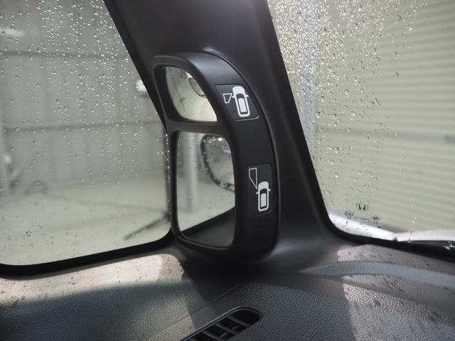 Ｎ－ＢＯＸカスタム Ｇ　ターボＳＳパッケージ　禁煙車　両側電動スライドドア　あんしんＰ　ターボパッケージ　Ａパッケージ　純正ＳＤナビ　バックカメラ　パドルシフト　ＣＴＢＡ　クルコン　ＥＣＯＮ　ステアリングスイッチ　ＥＴＣ　スマートキー２個　キセノン　純正１５インチアルミ（42枚目）