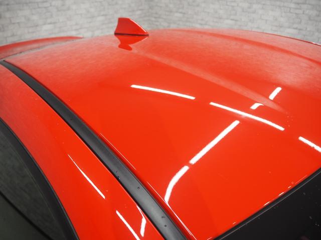 ＢＲＺ Ｓ　ＧＲ仕様フロントバンパー　ワンオーナー　禁煙車　社外ディスプレイオーディオ　バックカメラ　ＢＴ　アイサイト　レーダークルーズ　Ｒソナー　ＳＲＨ　ステアリングスイッチ　ＥＴＣ　スマートキー２個　ハーフレザー　前席シートヒーター　ＬＥＤヘッドライト（8枚目）