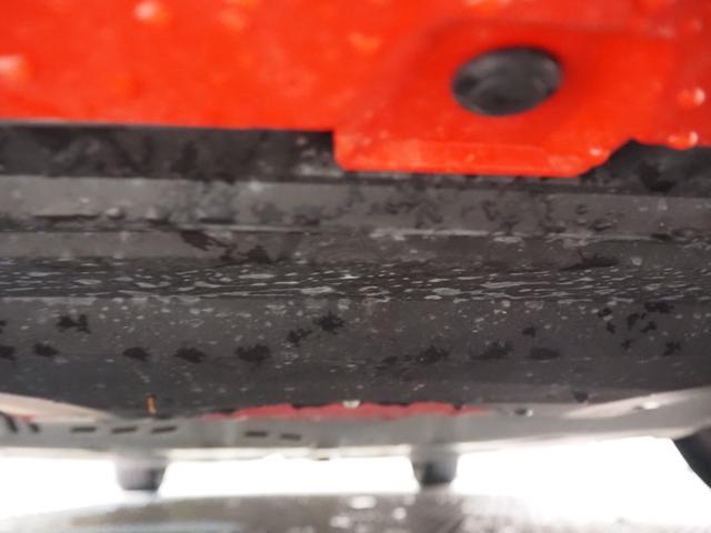 ＢＲＺ Ｓ　ＧＲ仕様フロントバンパー　ワンオーナー　禁煙車　社外ディスプレイオーディオ　バックカメラ　ＢＴ　アイサイト　レーダークルーズ　Ｒソナー　ＳＲＨ　ステアリングスイッチ　ＥＴＣ　スマートキー２個　ハーフレザー　前席シートヒーター　ＬＥＤヘッドライト（13枚目）