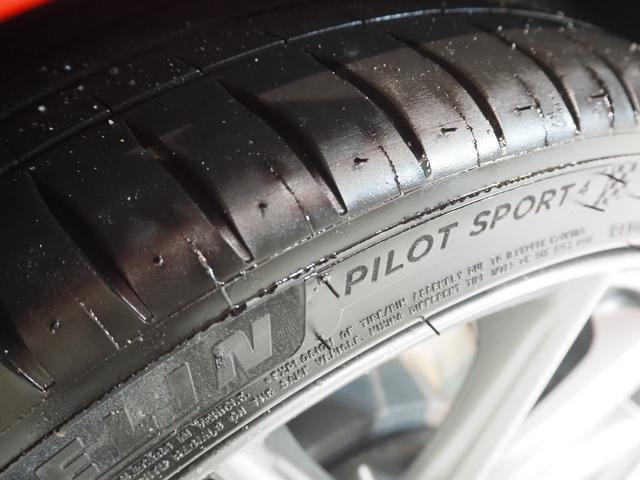 ＢＲＺ Ｓ　ＧＲ仕様フロントバンパー　ワンオーナー　禁煙車　社外ディスプレイオーディオ　バックカメラ　ＢＴ　アイサイト　レーダークルーズ　Ｒソナー　ＳＲＨ　ステアリングスイッチ　ＥＴＣ　スマートキー２個　ハーフレザー　前席シートヒーター　ＬＥＤヘッドライト（18枚目）