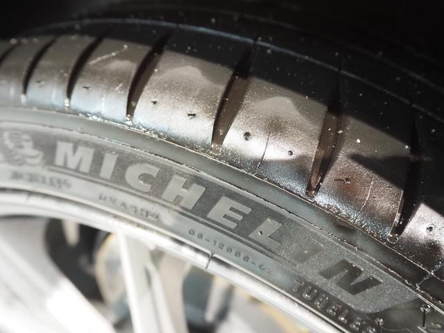 ＢＲＺ Ｓ　ＧＲ仕様フロントバンパー　ワンオーナー　禁煙車　社外ディスプレイオーディオ　バックカメラ　ＢＴ　アイサイト　レーダークルーズ　Ｒソナー　ＳＲＨ　ステアリングスイッチ　ＥＴＣ　スマートキー２個　ハーフレザー　前席シートヒーター　ＬＥＤヘッドライト（22枚目）