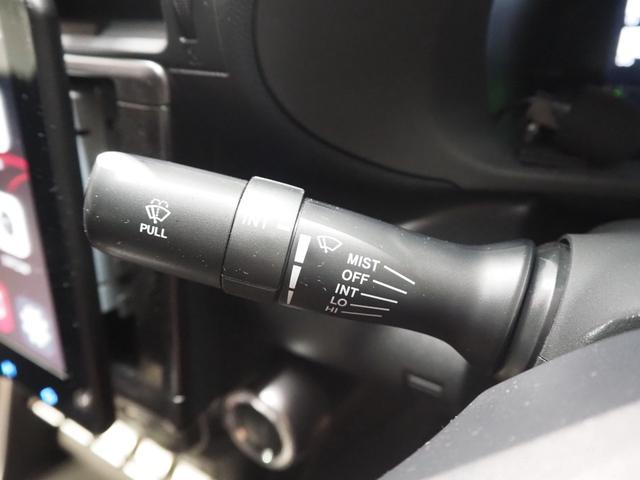 ＢＲＺ Ｓ　ＧＲ仕様フロントバンパー　ワンオーナー　禁煙車　社外ディスプレイオーディオ　バックカメラ　ＢＴ　アイサイト　レーダークルーズ　Ｒソナー　ＳＲＨ　ステアリングスイッチ　ＥＴＣ　スマートキー２個　ハーフレザー　前席シートヒーター　ＬＥＤヘッドライト（37枚目）