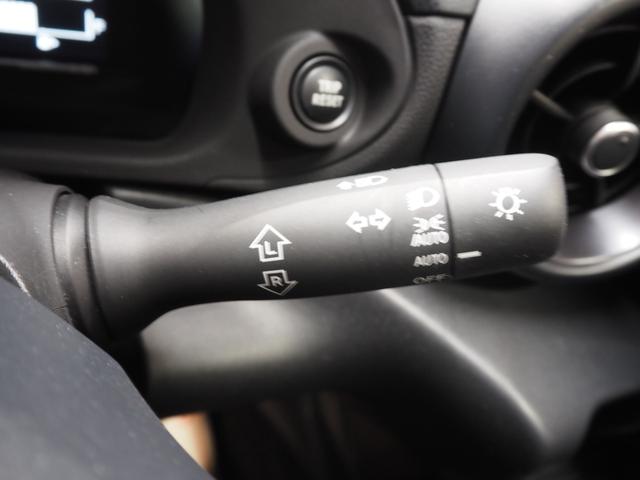 ＢＲＺ Ｓ　ＧＲ仕様フロントバンパー　ワンオーナー　禁煙車　社外ディスプレイオーディオ　バックカメラ　ＢＴ　アイサイト　レーダークルーズ　Ｒソナー　ＳＲＨ　ステアリングスイッチ　ＥＴＣ　スマートキー２個　ハーフレザー　前席シートヒーター　ＬＥＤヘッドライト（40枚目）