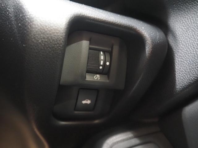 ＢＲＺ Ｓ　ＧＲ仕様フロントバンパー　ワンオーナー　禁煙車　社外ディスプレイオーディオ　バックカメラ　ＢＴ　アイサイト　レーダークルーズ　Ｒソナー　ＳＲＨ　ステアリングスイッチ　ＥＴＣ　スマートキー２個　ハーフレザー　前席シートヒーター　ＬＥＤヘッドライト（41枚目）