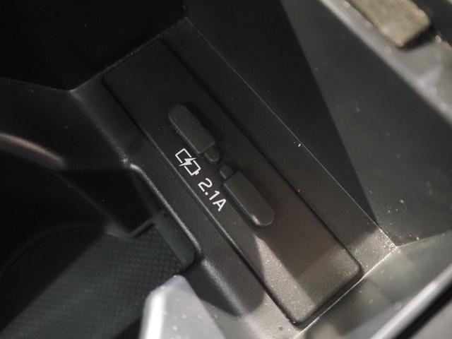 ＢＲＺ Ｓ　ＧＲ仕様フロントバンパー　ワンオーナー　禁煙車　社外ディスプレイオーディオ　バックカメラ　ＢＴ　アイサイト　レーダークルーズ　Ｒソナー　ＳＲＨ　ステアリングスイッチ　ＥＴＣ　スマートキー２個　ハーフレザー　前席シートヒーター　ＬＥＤヘッドライト（46枚目）