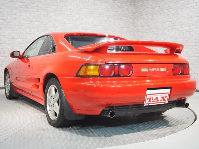 ���������[�U�[����ԗ��������@���X�̍݌ɂ͑S�Ĉ�ʃ��[�U�[�l��蔃��肳���Ă����������V�N�ȃ��[�U�[����ԗ��ł��I�����V�����݌ɂ����ׂ��邽�ߊe�ԗ���U�`�W�T�Ԃ̊��Ԍ���̔��ƂȂ��Ă���܂��I