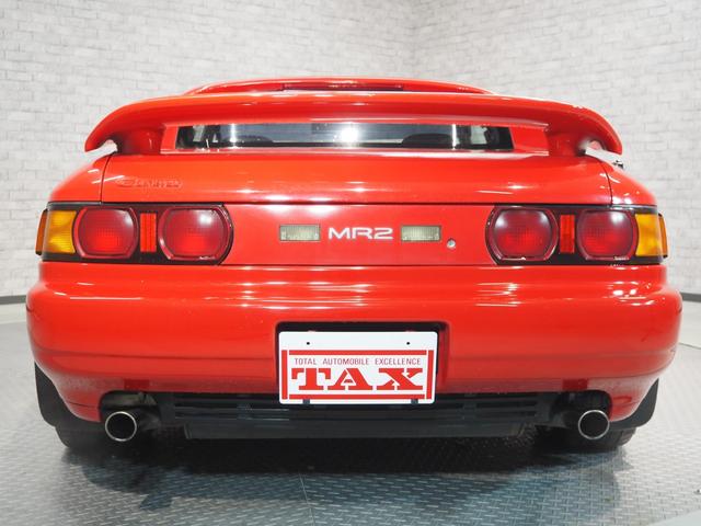 ���q�l�p�̍L���L�b�Y���[���������I�I�t�@�~���[�̂��q�l���������Ƃ��b�����ł����Ԃ����p�ӂ��Ă���܂���