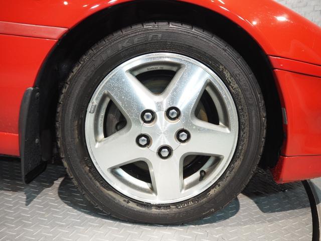 �������P�T�C���`�A���~���E�O�^�C����