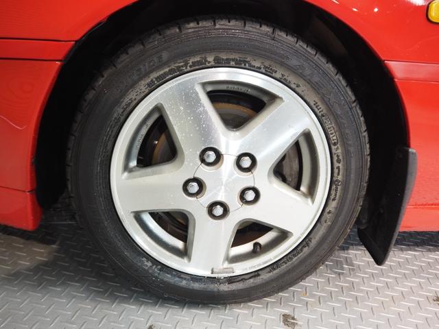 �����O�^�C����