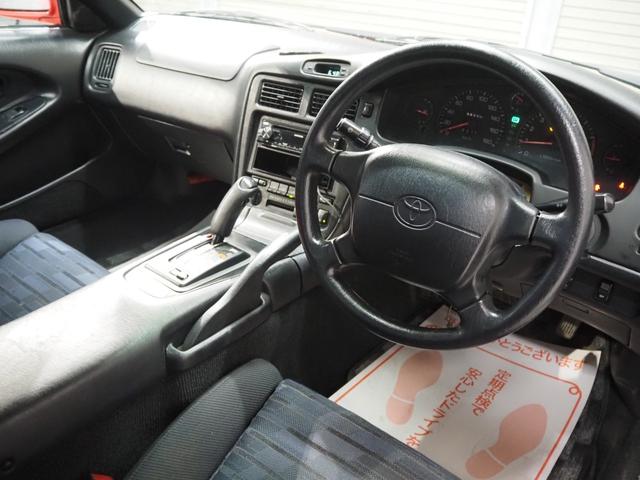 ��������R�ҋ@�֌������{�ԗ������������̕��ł����S���Ă��w�������܂��B�C�����̗L���A�@�֌n�̕s��Ȃǂ��m�F�ς݂ł��̂ł����S�������B