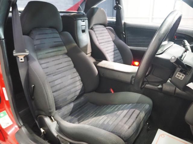 �������L���A�t�^�[�ۏ؁������@���N�E�P�N�E�Q�N�E�R�N��肨�I�т��������܂��I�@�ڍׂ͓X�܃X�^�b�t�܂ł��C�y�ɂ��⍇���������I�@���ʃt���[�_�C�����O�P�Q�O�|�Q�Q�|�P�X�R�X